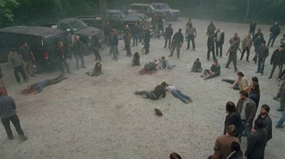 twd0701-2321.jpg