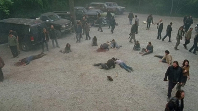 twd0701-2325.jpg