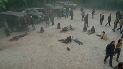 twd0701-2326.jpg