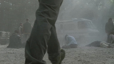 twd0701-2340.jpg
