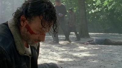 twd0701-2399.jpg