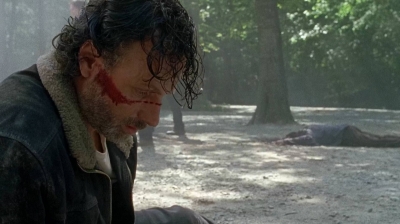 twd0701-2402.jpg