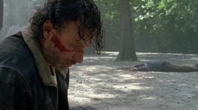 twd0701-2405.jpg