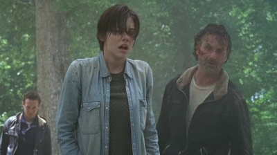 twd0701-2486.jpg