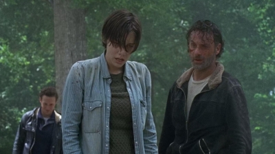 twd0701-2527.jpg