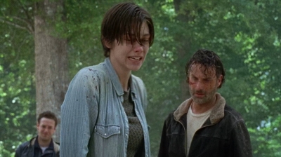 twd0701-2549.jpg