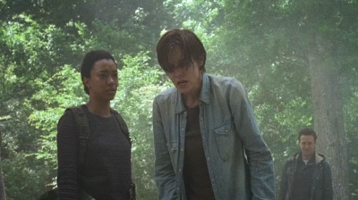 twd0701-2583.jpg