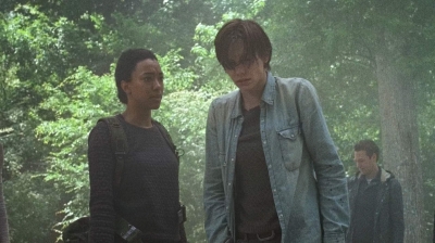 twd0701-2587.jpg