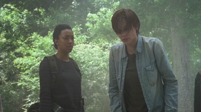 twd0701-2590.jpg