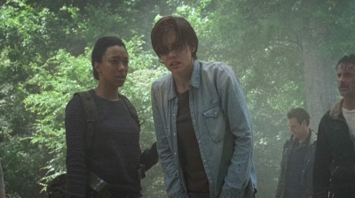 twd0701-2597.jpg