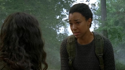 twd0701-2633.jpg