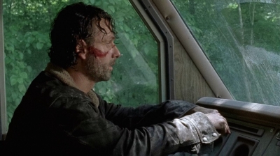 twd0701-2822.jpg