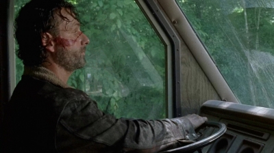 twd0701-2824.jpg