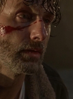 twd0701-0052.jpg