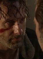 twd0701-0135.jpg