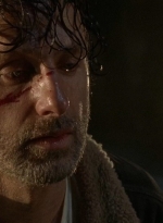 twd0701-0190.jpg