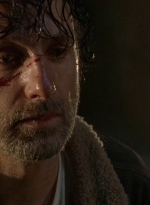 twd0701-0191.jpg