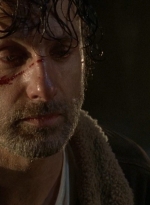 twd0701-0193.jpg