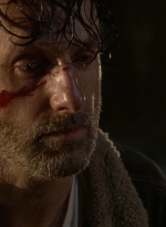 twd0701-0194.jpg