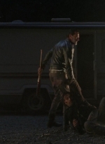 twd0701-0200.jpg