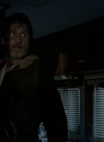 twd0701-0310.jpg