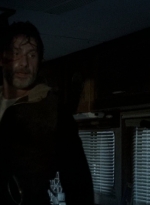 twd0701-0311.jpg