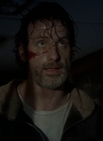 twd0701-0327.jpg