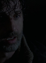 twd0701-0363.jpg