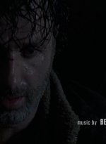 twd0701-0366.jpg