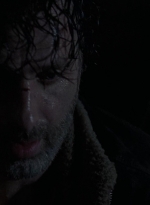 twd0701-0367.jpg