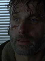 twd0701-0389.jpg