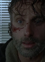 twd0701-0409.jpg