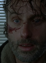 twd0701-0413.jpg