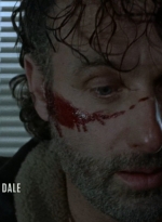 twd0701-0414.jpg