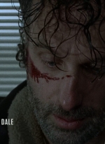 twd0701-0415.jpg