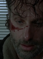 twd0701-0428.jpg