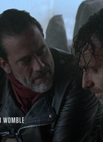 twd0701-0431.jpg