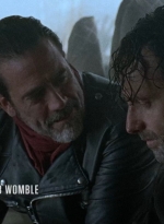 twd0701-0432.jpg