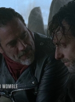 twd0701-0433.jpg