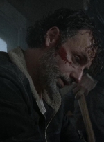 twd0701-0457.jpg