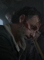 twd0701-0458.jpg