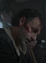 twd0701-0459.jpg