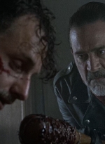 twd0701-0504.jpg