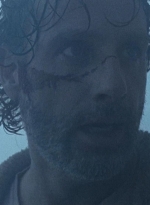 twd0701-0543.jpg