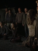 twd0701-0740.jpg