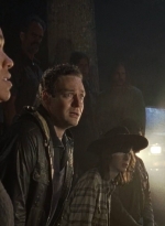 twd0701-0755.jpg