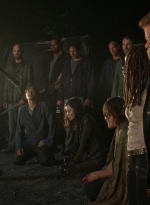 twd0701-0760.jpg