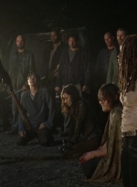 twd0701-0762.jpg