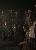 twd0701-0763.jpg