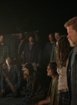 twd0701-0766.jpg